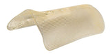 GEL Acavallo Thin Skin Gel Pad