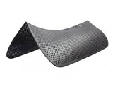GEL Acavallo Thin Skin Gel Pad