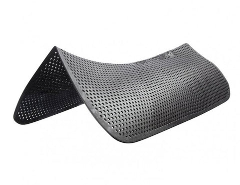 GEL Acavallo Thin Skin Gel Pad