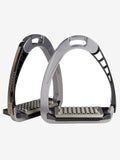 ACAVALLO JUNIOR ALUPRO STIRRUPS