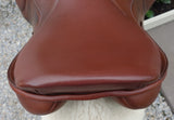 SOLD.......17" TRAINERS JUMP