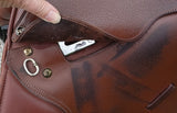 SOLD.......17" TRAINERS JUMP