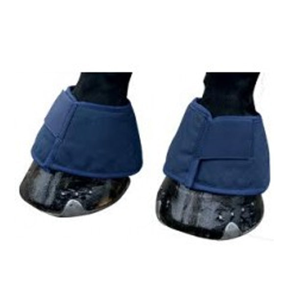Water Bell Boots Waldhausen