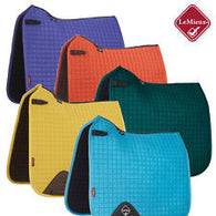 Saddle Pads