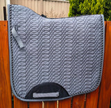 CLEARANCE Kieffer Dressage Pad