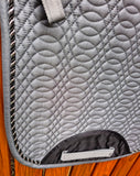 CLEARANCE Kieffer Dressage Pad