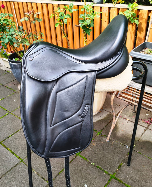 17.5" Ideal Impala (contact for further details