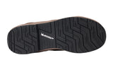Lemieux Trex Waterproof Chelsea Boots Black or Brown