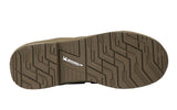 Lemieux Trex Waterproof Chelsea Boots Black or Brown