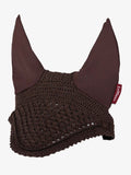 Vogue Ear Bonnet BURGUNDY M, L & XL