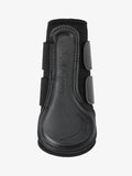 Lemieux Pro Sport Mesh Brushing Boots NEW design