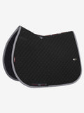 LEMIEUX WITHER RELIEF MEMORY FOAM HALF PAD & SADDLE PADS