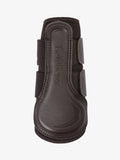Lemieux Pro Sport Mesh Brushing Boots NEW design