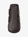 Lemieux Pro Sport Mesh Brushing Boots NEW design