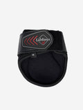 Lemieux Derby Projump Fetlock Boot Black or Brown