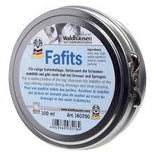 Fafits Non-Slip Adhesive Paste 100ml