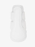 Lemieux Pro Sport Mesh Brushing Boots NEW design