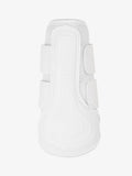 Lemieux Pro Sport Mesh Brushing Boots NEW design