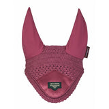 Loire Fly Hood FRENCH ROSE