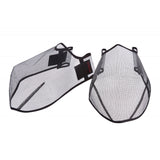FLY SHIELD LeMieux COMFORT NOSE FILTER TWIN PACK