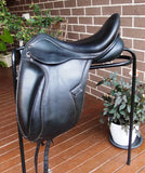 SOLD........17" PDS CARL HESTER INTEGRO MONOFLAP  WIDE......ON HOLD