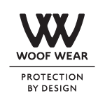 FLY MASK Woof Wear NOSE PROTECTOR FOR Woof Wear FLY MASKS