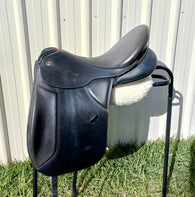 17.5-18" KIEFFER LECH PROFI EXCLUSIV M-MW