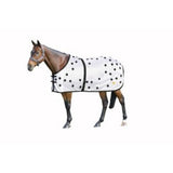 HEAT   GG AUSTRALIA MAGNETIC THERAPY RUG (PRE ORDER)