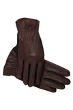 SSG Pro Show Kids Gloves 1 x BK 3